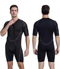 Sea skin wetsuit for sale  Niota