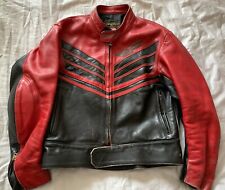 Men vanson suzuki for sale  LOUGHTON