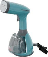 Singer handheld garment for sale  Bethany