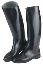 Kerbl covalliero reitstiefel gebraucht kaufen  Bopfingen