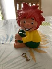 Pumuckl riginal haco gebraucht kaufen  Winklarn