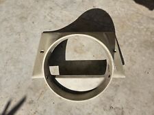 Vermont castings round for sale  Orangeville