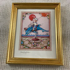 Mary engelbreit hey for sale  Highland