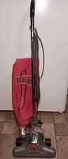 Vintage 50s 60s for sale  Wendell
