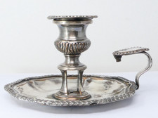 Old sheffield plate for sale  SALISBURY