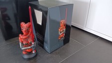 Star wars statue gebraucht kaufen  Höchstadt a.d.Aisch