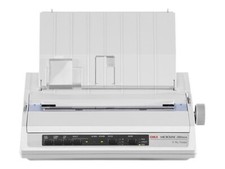 Oki microline 280 for sale  BRADFORD