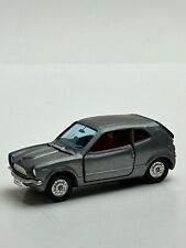 Tomica dandy honda for sale  Belfry