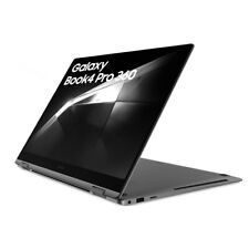 Samsung galaxy book for sale  NOTTINGHAM