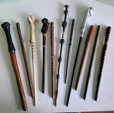 Harry potter magic for sale  Pittsburgh