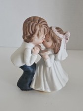 Semder collection wedding for sale  Broussard