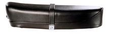 sella equipe evolution usato sella equipe evolution usato Praia a Mare