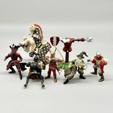 Schleich papo 2003 for sale  Newton