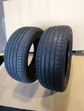 Pneus Hankook Ventus Prime 3 215 55 17 94v x2 6+m 2024, usado comprar usado  Enviando para Brazil