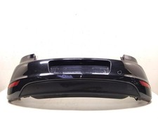 Golf riginal stoßfänger gebraucht kaufen  Delitzsch