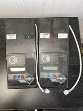 Generac oem two for sale  Northbrook