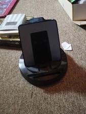 Ps3 controller ladestation gebraucht kaufen  Leipheim