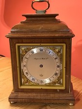 292a vintage mappin for sale  PRESTON
