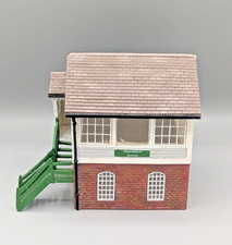 Hornby skaledale r8683 for sale  SCARBOROUGH