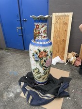 large stand vase for sale large stand vase for sale Germantown