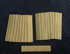 Kifaru one straps usato  Spedire a Italy
