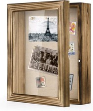 Love kankei bilderrahmen gebraucht kaufen Love kankei bilderrahmen gebraucht kaufen  Rain