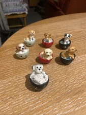 Pet pals tea for sale  EASTLEIGH