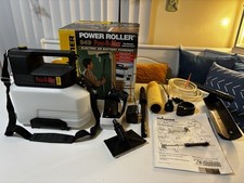 Wagner 949 pow for sale  Roseville