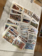 Lotto circa 200 usato Lotto circa 200 usato  Biella