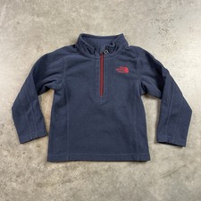 North face fleece for sale  Carson