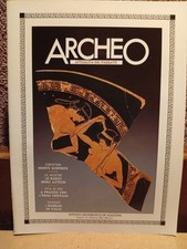 Archeo attualità del usato  Casteggio