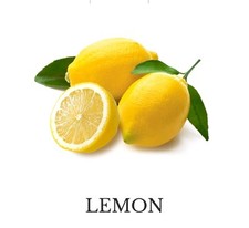 Organic myers lemon for sale  Marshville