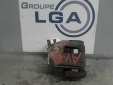 Etrier gauche ford d'occasion  Sainte-Livrade-sur-Lot