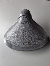 Bmw r26 r27 gebraucht kaufen  Bergneustadt