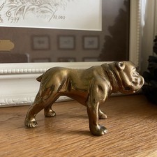 Vintage 2.25 inch for sale  Silverton