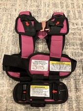 Extra small pink for sale Extra small pink for sale  Russellville