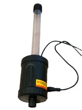 Submersible water pump for sale  Carteret