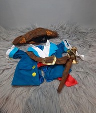 Duffy disney bear for sale  MOTHERWELL