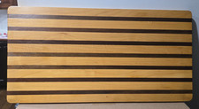 Large wood cutting for sale  North Canton