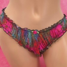 Parade bikini panties for sale  Bally