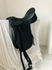 sattel passier grand gilbert gebraucht kaufen sattel passier grand gilbert gebraucht kaufen Oberhausen