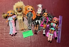 Set lol surprise for sale  Milan