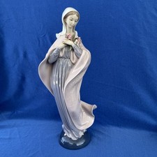 lladro retired blessed family for sale lladro retired blessed family for sale La Mirada