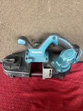 Makita xbp01z 18v for sale  Lodi