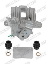 Ferodo fcl692798 bremssattel gebraucht kaufen  Berlin