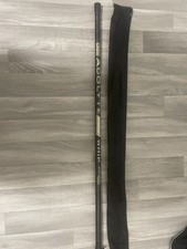 Drennan acolyte pro for sale  BOLTON
