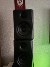 Monkey banana gibbon gebraucht kaufen  Duisburg