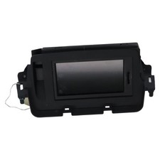 Ecran gps renault d'occasion  Talmont-Saint-Hilaire