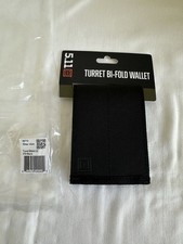 Tactical turret fold gebraucht kaufen  Wiesbaden