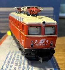 Roco 23262 öbb gebraucht kaufen  Köln